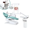 dental medical equipment